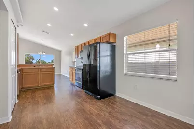 208 Haversham Way, Davenport, FL 33897 - Photo 8