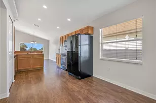 208 Haversham Way, Davenport, FL 33897 - Photo 8