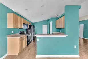 208 Haversham Way, Davenport, FL 33897 - Photo 6