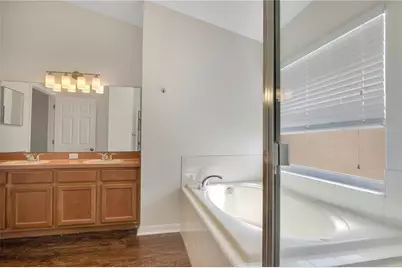 208 Haversham Way, Davenport, FL 33897 - Photo 12