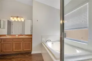 208 Haversham Way, Davenport, FL 33897 - Photo 12