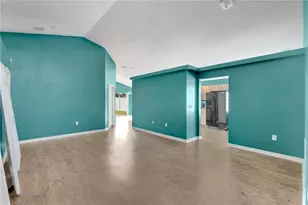 208 Haversham Way, Davenport, FL 33897 - Photo 2