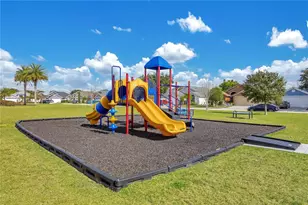 208 Haversham Way, Davenport, FL 33897 - Photo 22