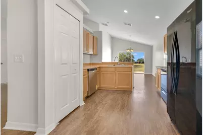 208 Haversham Way, Davenport, FL 33897 - Photo 6