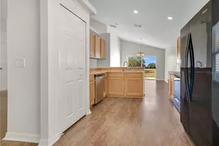 208 Haversham Way, Davenport, FL 33897 - Photo 6