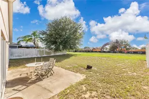 208 Haversham Way, Davenport, FL 33897 - Photo 16