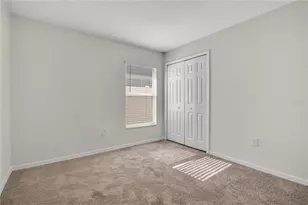 208 Haversham Way, Davenport, FL 33897 - Photo 16