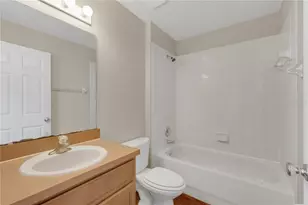 208 Haversham Way, Davenport, FL 33897 - Photo 10