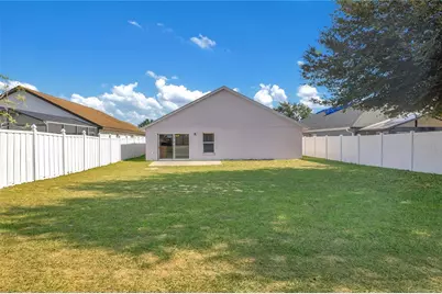 208 Haversham Way, Davenport, FL 33897 - Photo 20