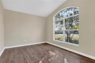 1585 Palmstone Dr, Apopka, FL 32703 - Photo 2
