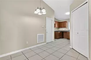 1585 Palmstone Dr, Apopka, FL 32703 - Photo 4