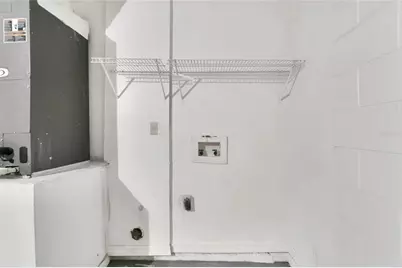 1585 Palmstone Drive, Apopka, FL 32703 - Photo 18