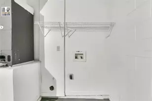 1585 Palmstone Dr, Apopka, FL 32703 - Photo 18