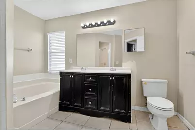 1585 Palmstone Drive, Apopka, FL 32703 - Photo 10