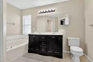 1585 Palmstone Dr, Apopka, FL 32703 - Photo 10