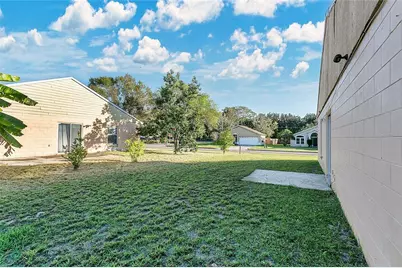 1585 Palmstone Drive, Apopka, FL 32703 - Photo 22