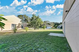 1585 Palmstone Dr, Apopka, FL 32703 - Photo 22