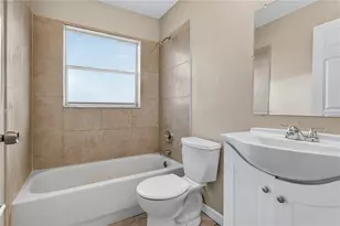 1585 Palmstone Dr, Apopka, FL 32703 - Photo 16