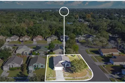 1585 Palmstone Drive, Apopka, FL 32703 - Photo 28