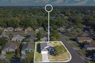 1585 Palmstone Dr, Apopka, FL 32703 - Photo 28