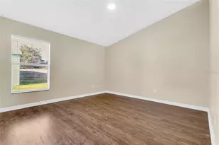 1585 Palmstone Dr, Apopka, FL 32703 - Photo 8