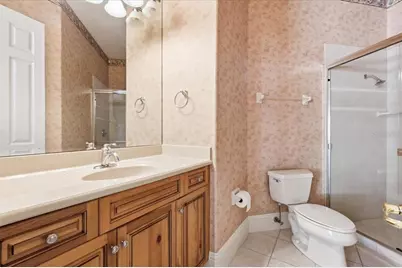 6102 S Hampshire Court, Windermere, FL 34786 - Photo 20