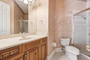 6102 S Hampshire Ct, Windermere, FL 34786 - Photo 20