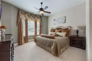 6102 S Hampshire Ct, Windermere, FL 34786 - Photo 56