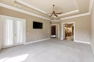 6102 S Hampshire Ct, Windermere, FL 34786 - Photo 10