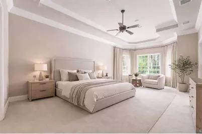 6102 S Hampshire Court, Windermere, FL 34786 - Photo 12