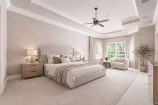 6102 S Hampshire Ct, Windermere, FL 34786 - Photo 12