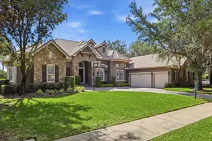 6102 S Hampshire Ct, Windermere, FL 34786 - Photo 1
