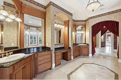 6102 S Hampshire Court, Windermere, FL 34786 - Photo 12