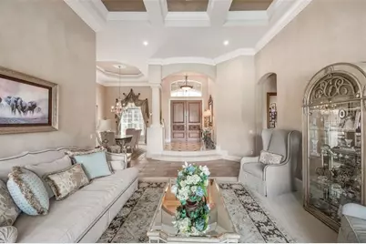 6102 S Hampshire Court, Windermere, FL 34786 - Photo 70
