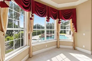 6102 S Hampshire Ct, Windermere, FL 34786 - Photo 14