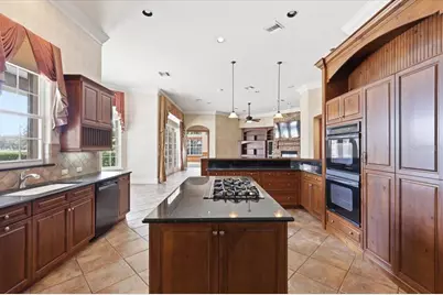 6102 S Hampshire Court, Windermere, FL 34786 - Photo 36