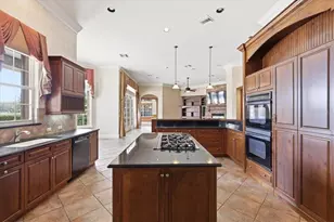 6102 S Hampshire Ct, Windermere, FL 34786 - Photo 36