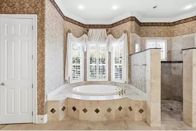 6102 S Hampshire Court, Windermere, FL 34786 - Photo 16