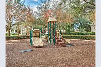 6102 S Hampshire Court, Windermere, FL 34786 - Photo 30