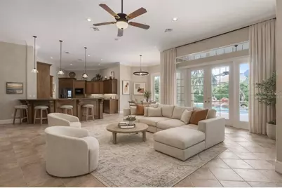 6102 S Hampshire Court, Windermere, FL 34786 - Photo 34