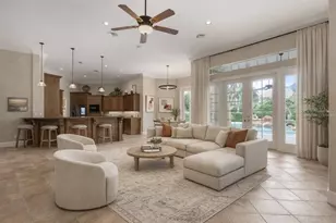 6102 S Hampshire Ct, Windermere, FL 34786 - Photo 34