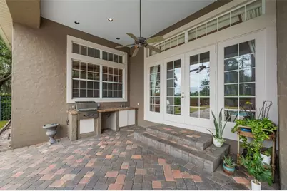 6102 S Hampshire Court, Windermere, FL 34786 - Photo 62