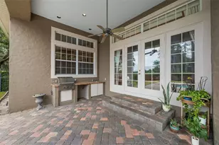 6102 S Hampshire Ct, Windermere, FL 34786 - Photo 62