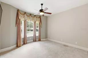 6102 S Hampshire Ct, Windermere, FL 34786 - Photo 18
