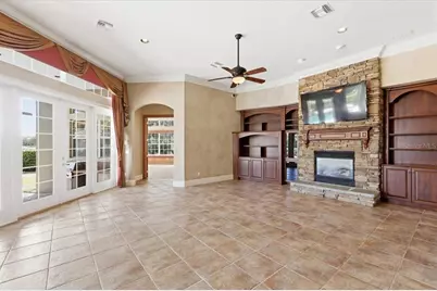 6102 S Hampshire Court, Windermere, FL 34786 - Photo 32