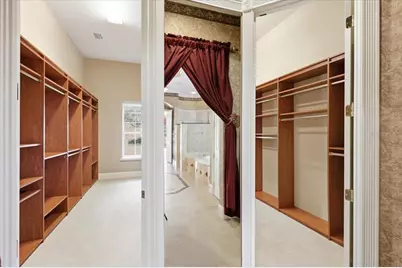 6102 S Hampshire Court, Windermere, FL 34786 - Photo 18