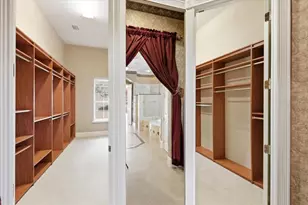 6102 S Hampshire Ct, Windermere, FL 34786 - Photo 18