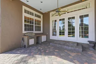 6102 S Hampshire Ct, Windermere, FL 34786 - Photo 20