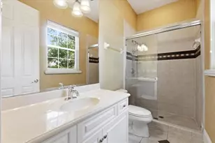 6102 S Hampshire Ct, Windermere, FL 34786 - Photo 26