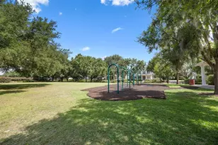 6102 S Hampshire Ct, Windermere, FL 34786 - Photo 86